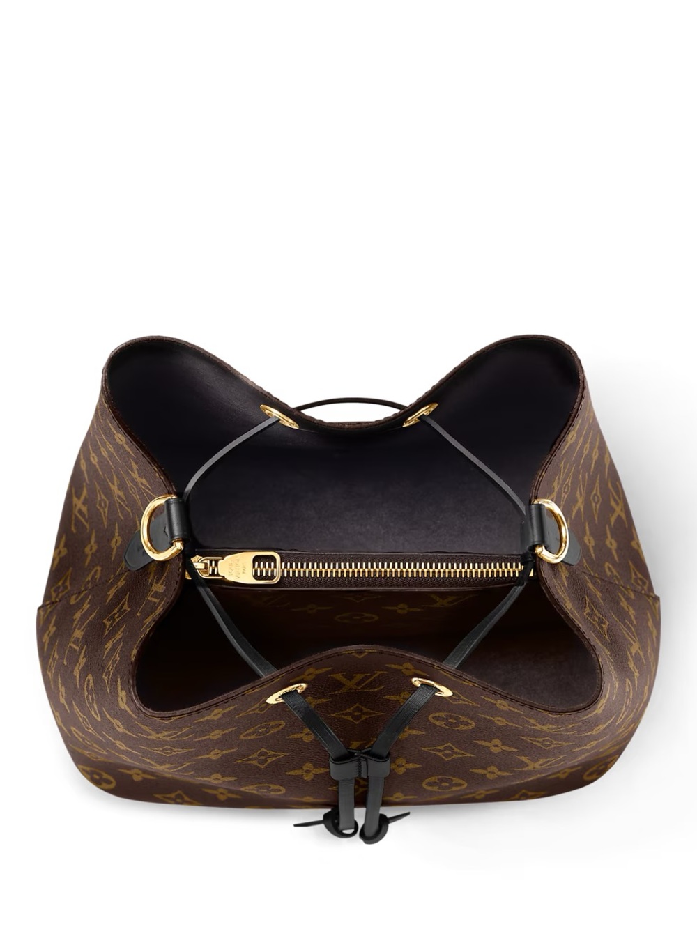 Louis Vuitton (LV) NéoNoé MM Handbag - Picture 12 of 14